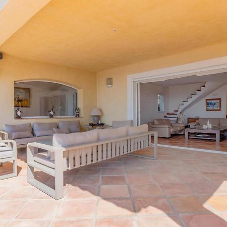 Lovely Home In Sainte-Maxime With Wifi Exterior foto